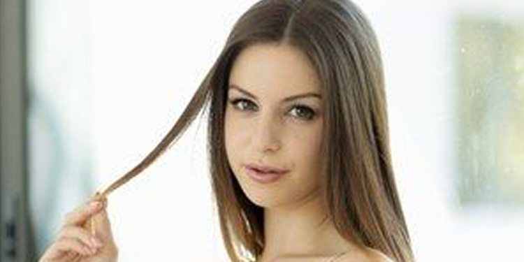 latika-kakkar