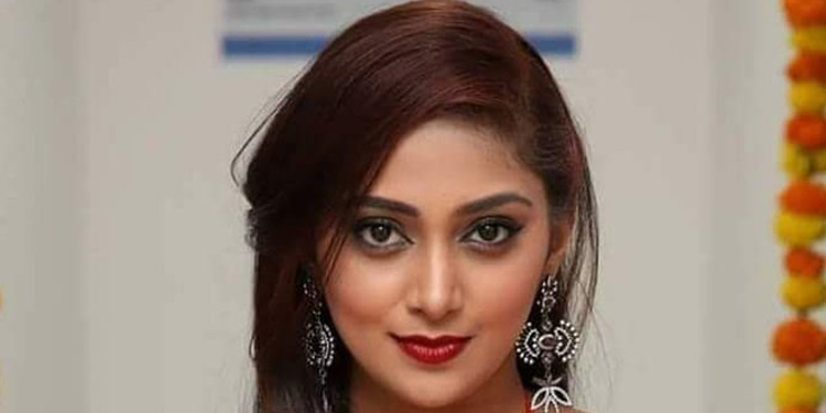 reena-jasusa