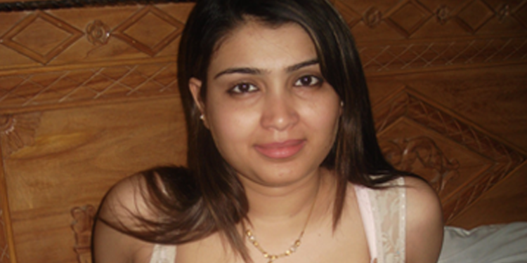 roshni-dhingra