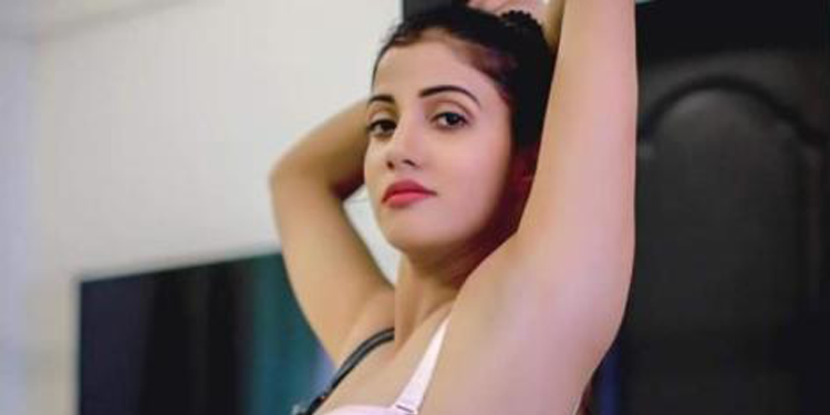 trisha-dutta